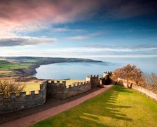 United Kingdom North Yorkshire Ravenscar vacation rental compare prices direct by owner 14245091