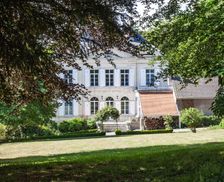 France Nord-Pas-de-Calais Saint-Léonard vacation rental compare prices direct by owner 18754104