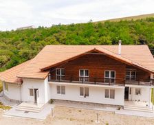 Romania Alba Răchita vacation rental compare prices direct by owner 27775939