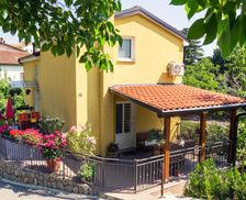 Croatia Primorsko-Goranska županija Matulji vacation rental compare prices direct by owner 17788331