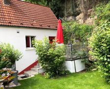 Germany Bavaria Egloffstein vacation rental compare prices direct by owner 4519923