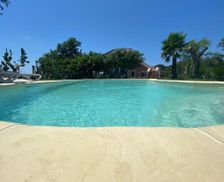 Italy Calabria Gizzeria vacation rental compare prices direct by owner 13737317