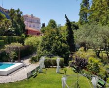 Portugal  Queluz vacation rental compare prices direct by owner 35771078