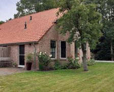 Netherlands Groningen Province Oudeschans vacation rental compare prices direct by owner 17933327