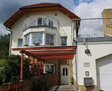 Czechia Pilsen Sušice vacation rental compare prices direct by owner 13738592