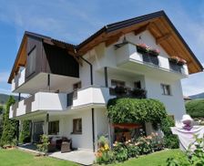 Italy Trentino Alto Adige Valdaora vacation rental compare prices direct by owner 14772724