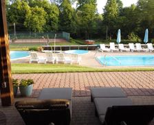 Poland Lower Silesia Bystrzyca Kłodzka vacation rental compare prices direct by owner 18262067