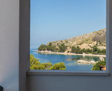Croatia Split-Dalmatia County Mimice vacation rental compare prices direct by owner 15865506