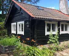 Sweden Skåne Ängelholm vacation rental compare prices direct by owner 12784530