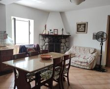 Italy Lazio Marino vacation rental compare prices direct by owner 14233562