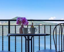 Italy Lazio Castel Gandolfo vacation rental compare prices direct by owner 6539855