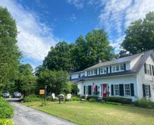 United States Vermont Montpelier vacation rental compare prices direct by owner 203677