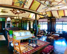 Philippines Luzon Taal vacation rental compare prices direct by owner 13719888