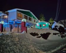 India Uttarakhand Joshīmath vacation rental compare prices direct by owner 26704096
