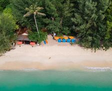 Thailand Satun Province Ko Lipe vacation rental compare prices direct by owner 15282755