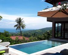 Indonesia Lombok Senggigi vacation rental compare prices direct by owner 6854429