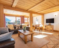 France Rhône-Alps Chamonix vacation rental compare prices direct by owner 5853099