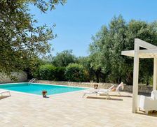 Italy Sicily Noto vacation rental compare prices direct by owner 11207840