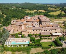 Italy Tuscany Murlo vacation rental compare prices direct by owner 14138144