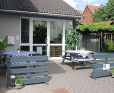 Germany Hessen Wetzlar vacation rental compare prices direct by owner 29987231