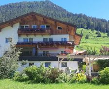 Austria Tyrol Kals am Großglockner vacation rental compare prices direct by owner 15046920