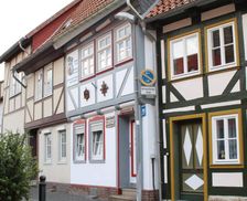 Germany Lower-Saxony Duderstadt vacation rental compare prices direct by owner 18397650