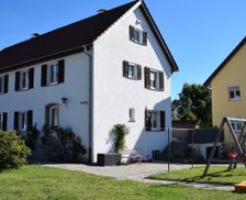 Germany Baden-Württemberg Leutkirch im Allgäu vacation rental compare prices direct by owner 26697691