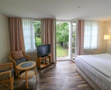 Switzerland Canton of Zurich Winterthur vacation rental compare prices direct by owner 13649349