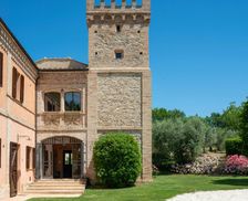 Italy Provincia di Perugia Umbria vacation rental compare prices direct by owner 32532887