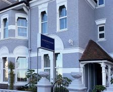 United Kingdom East Sussex Hastings vacation rental compare prices direct by owner 26929401