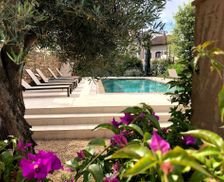 Spain Catalonia Begur vacation rental compare prices direct by owner 5932672