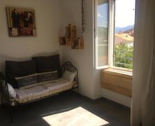 France Corsica Propriano vacation rental compare prices direct by owner 7344180