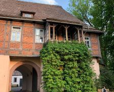 Germany Lower Saxony Bodenfelde vacation rental compare prices direct by owner 4501064