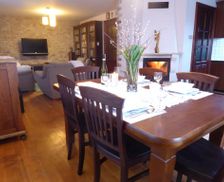 Poland Podlaskie Zabłudów vacation rental compare prices direct by owner 12745119