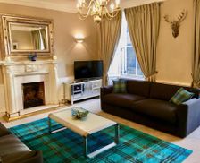 United Kingdom Midlothian Edinburgh vacation rental compare prices direct by owner 6307068