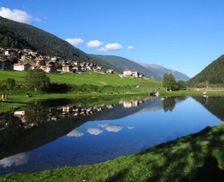 Italy Trentino Alto Adige Vermiglio vacation rental compare prices direct by owner 14318844