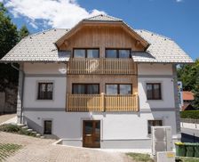 Slovenia Gorenjska Bled vacation rental compare prices direct by owner 14570469