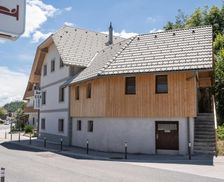 Slovenia Gorenjska Bled vacation rental compare prices direct by owner 14570469