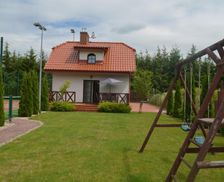 Poland Warmia-Masuria Dąbrówno vacation rental compare prices direct by owner 13607333