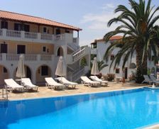 Greece Skiathos Vromolimnos vacation rental compare prices direct by owner 15273636