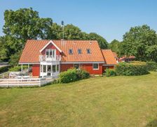 Denmark Capital Region of Denmark Haderslev vacation rental compare prices direct by owner 4130993