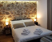 Italy Lazio Castelforte vacation rental compare prices direct by owner 14103720