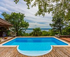 Croatia Croatia Dramalj vacation rental compare prices direct by owner 23624673