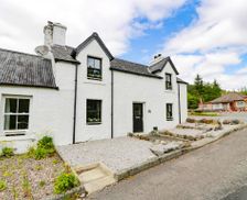 United Kingdom Central Scotland Crianlarich vacation rental compare prices direct by owner 3906416