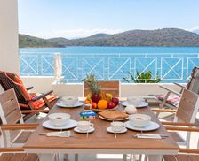 Greece Lasithi Aghios Nikolaos vacation rental compare prices direct by owner 3943874