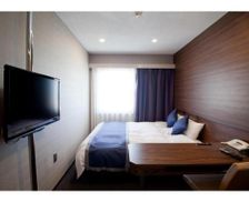 Japan Gifu Gifu vacation rental compare prices direct by owner 23731764