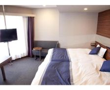 Japan Gifu Gifu vacation rental compare prices direct by owner 23713286