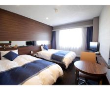 Japan Gifu Gifu vacation rental compare prices direct by owner 23716258