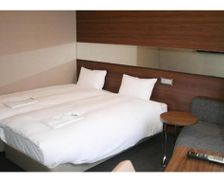 Japan Gifu Gifu vacation rental compare prices direct by owner 6496925