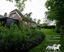 Netherlands Groningen Province Bourtange vacation rental compare prices direct by owner 13709716